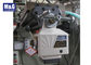フライス盤X、YのZ軸のための力の供給の工作機械の付属品